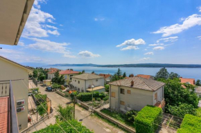 Apartment Tus A1